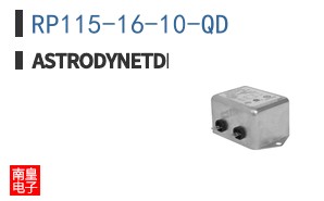 RP115-16-10-QD ͼƬ